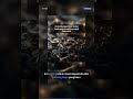 AI di Indonesia: Peluang dan Tantangan Baru #beritaterkini #indonesia #teknologi #ai #inovasi #viral