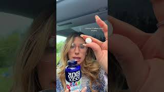 This is the supplement parents are switching their kids to for focus support • Force Factor Kids