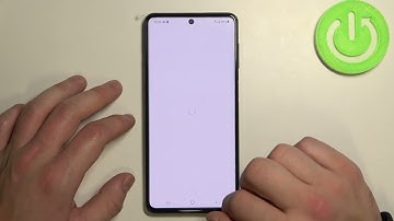 How to Change Google Assistant Language on Samsung Galaxy M52