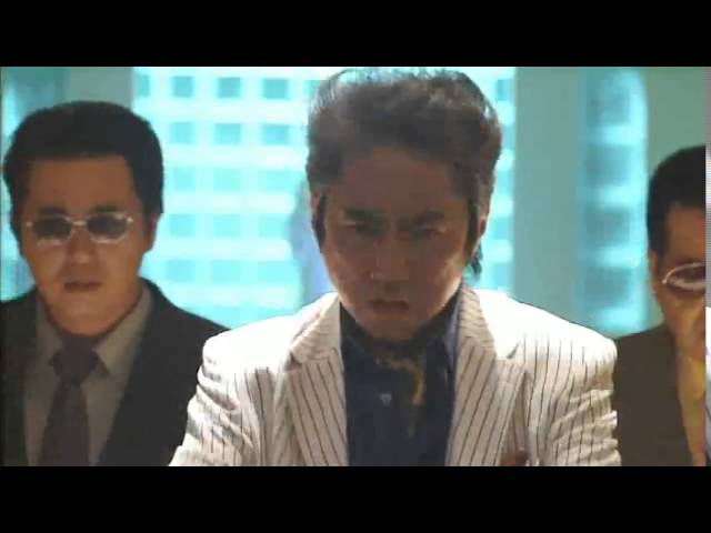 Johnny&#39;s - マイボスマイヒーロー Amazon.co.jp: マイ・ボス マイ・ヒーロー 全4巻セット