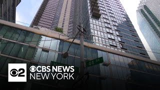 Deadly Queens stabbing under investigation