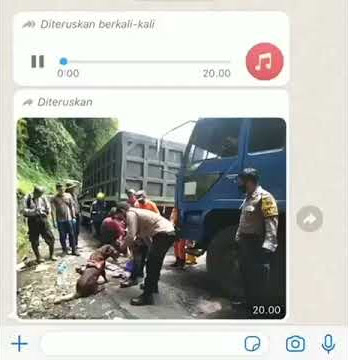 Frank terdahsyat 2021 Mang Yana #yana #viral #cadaspangeran