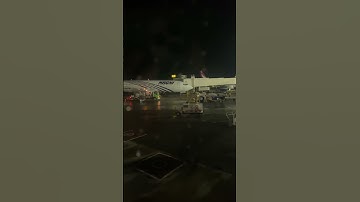 First time flying Volaris 😮 #aviation