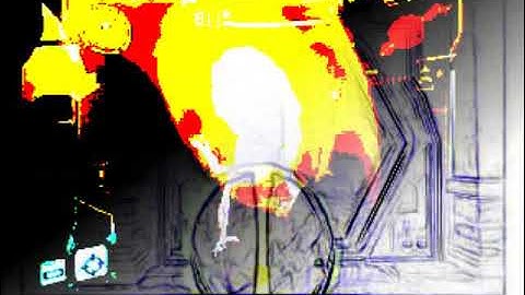 Metroid Prime PAL Single-segment 1:12 Speedrun PROMO/Music video