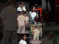 KATSUMI 2026 LIVEスタートはもうすぐ！