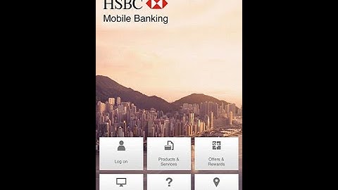Banking app flaw left 10 million accounts vulnerable