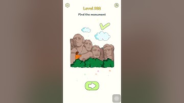 Dop 2 gameplay level 932 #gameplay #shorts #Dop2 #gaming #gaminglucyy