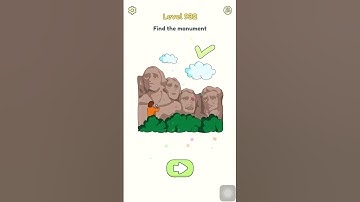 Dop 2 gameplay level 932 #gameplay #shorts #Dop2 #gaming #gaminglucyy