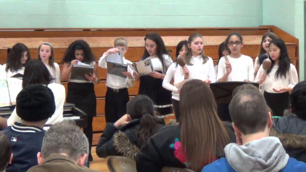 Highland Park Public Schools, NJ BOE Mtg 3 14 2016 YouTube