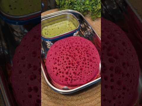 Quick Tiffin Ideas-17#tiffin #schooltiffin #food #shorts #youtubeshorts #shortsfeed #viral #trending thumbnail