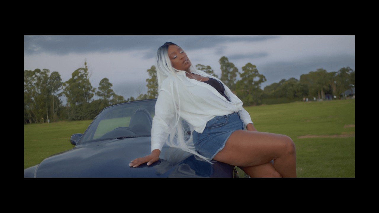 Watch Brucella - Working On It (Official Music Video) #newvideo #workingonit #relationship #trending on YouTube Watch Brucella - Working On It (Official Music Video) #newvideo #workingonit #relationship #trending on YouTube
