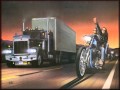 Miniature de la vidéo de la chanson Goin' Down The Road Feelin' Bad