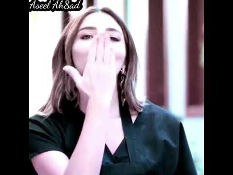 أجمل كوبل مسلسل يا أسفي على شبابي ياقلبي ااس