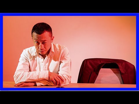 商業周刊／算命桌旁長大　專訪《血觀音》金馬導演楊雅喆 | ettoday星光雲 | ettoday新聞雲