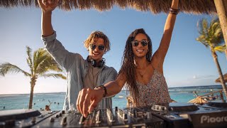 Summer Mix 2026 🍓 Best Popular Songs 2026 🍓Faded, Supergirl, A Sky Full Of Star, Perfect Cover Pop