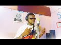 Hh gang d 4 4 gang en studio vido freestyle