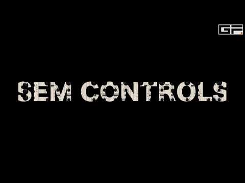 OB-E SEM Controls Tutorial