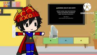 Wii self destruct 2023