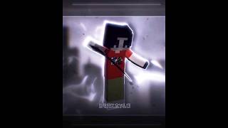 Boralo Manga Style Edit