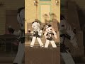 Repost 🗿|Map : Rh dance studio|Dance : 105|#fyp #shorts #roblox #rblx #aeroblox #idk