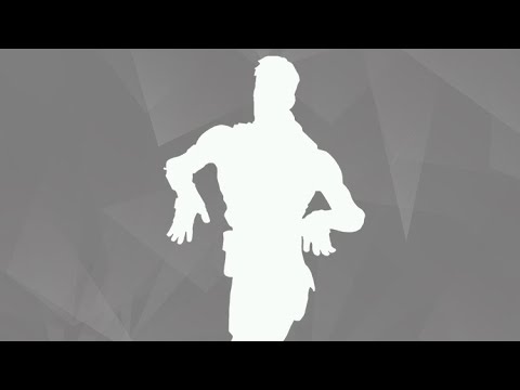 fortnite default dance earrape roblox id - fortnite default dance earrape fortnite default dance earrape - fortnite default dance earrape roblox id