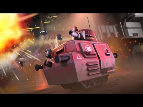 team fortress 2 maps payload team fortress 2 maps payload