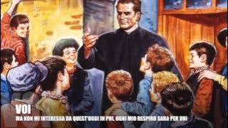 Giullare dei campi (SalesianVersion) IME