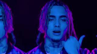 [profanity warning] Gucci Gang but Lil Pump never says Gucci Gang