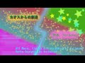 カオスからの創造/ fullmoonP feat. 雨衣