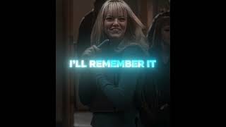 My Moms Making Branzino Justin Bieber - Let Me Love You Viral