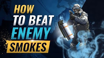 The ESSENTIAL Guide You