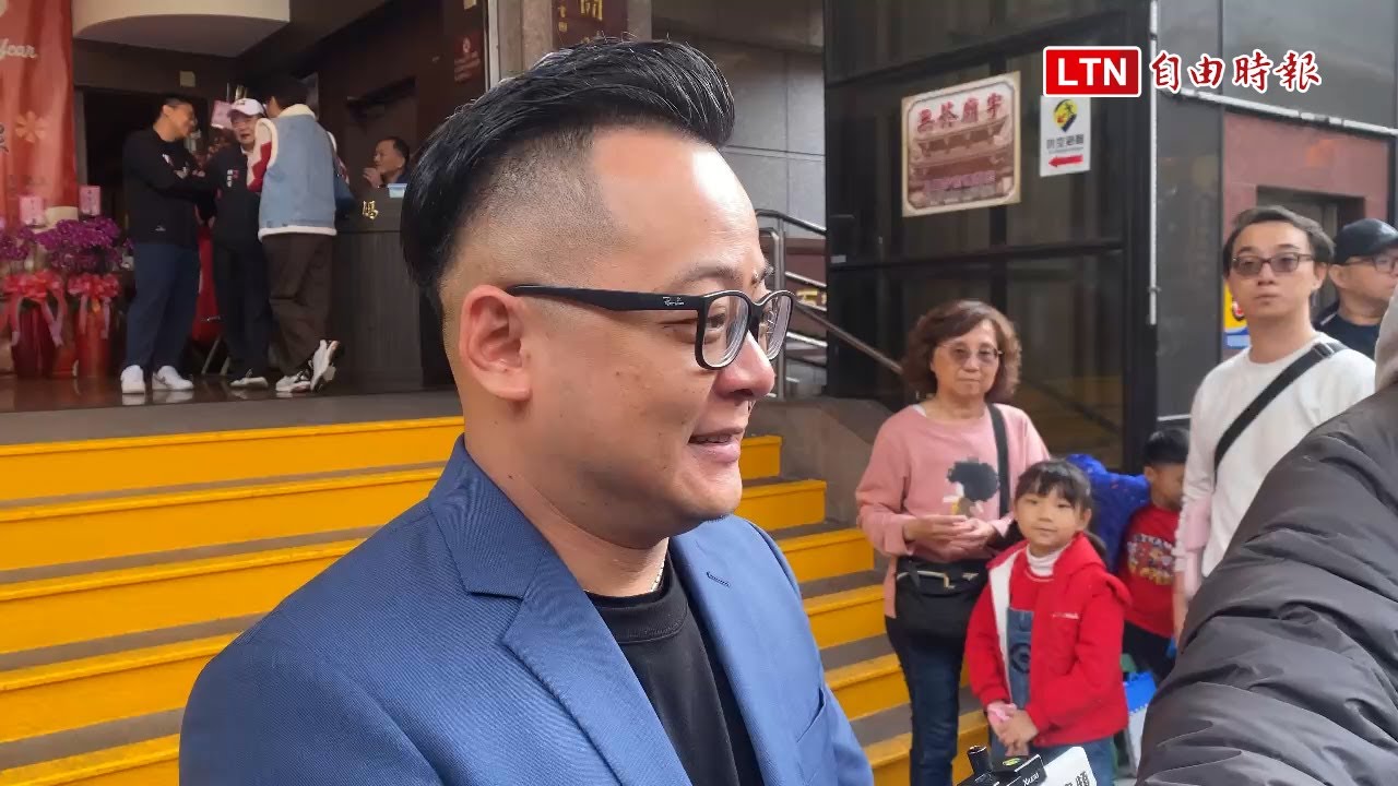&ccedil;&laquo;&yen;&aring;&shy;&ccedil;&auml;&raquo;&aelig;&copy;&ccedil;&frac14;&aelig;&frac34;&atilde;&aring;&deg;&ccedil;&pound;&aring;&deg;&aring;&atilde;&aelig;&yen;&egrave;&macr; &aring;&ordm;&eacute;&aelig;&para;&aring;&reg;&aring;&reg;&reg;&aelig;&deg;&pound;&aelig;&deg;&ccedil;&plusmn;&ccedil;