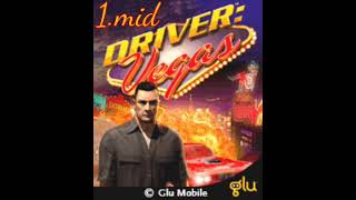 Famous Driver: Vegas 1.mid (Java) Wealth