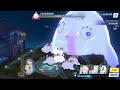 Blue Archive JP : Perorodzilla Torment 40.001.761