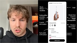 How To Optimize Your Shopify Product Page