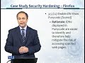 cs205  Information Security CS205 Topic No.084