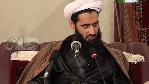 کتاب مبین |  سوره بقره (آیات 269 تا 276)