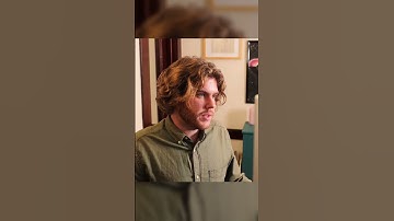 Making the 2023 MKBHD Intro Animation - But in Resolve? 👀