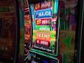 1% of slot players will EVER see THIS!!!  #slots #vegas #jackpot