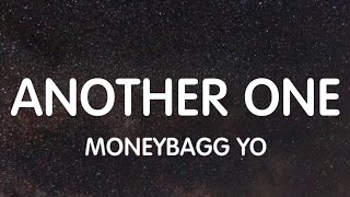 Moneybagg Yo feat Dj Khaled - Another One (Lyrics) New Song
