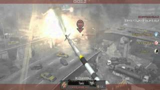 MW3 - Cod Fail Episode | 1