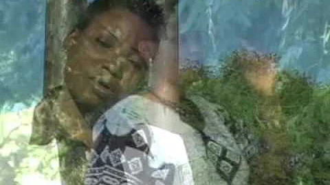 Mweshi Mulusa Nshakabulilwe Official Video