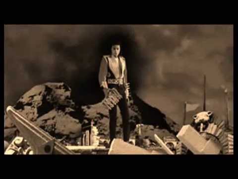 michael jackson - leave me alone michael jackson - leave me alone