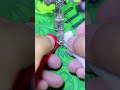 FIXING ZIPPER 20