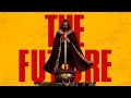 What To Read After The Book Of The New Sun Mp3 Song