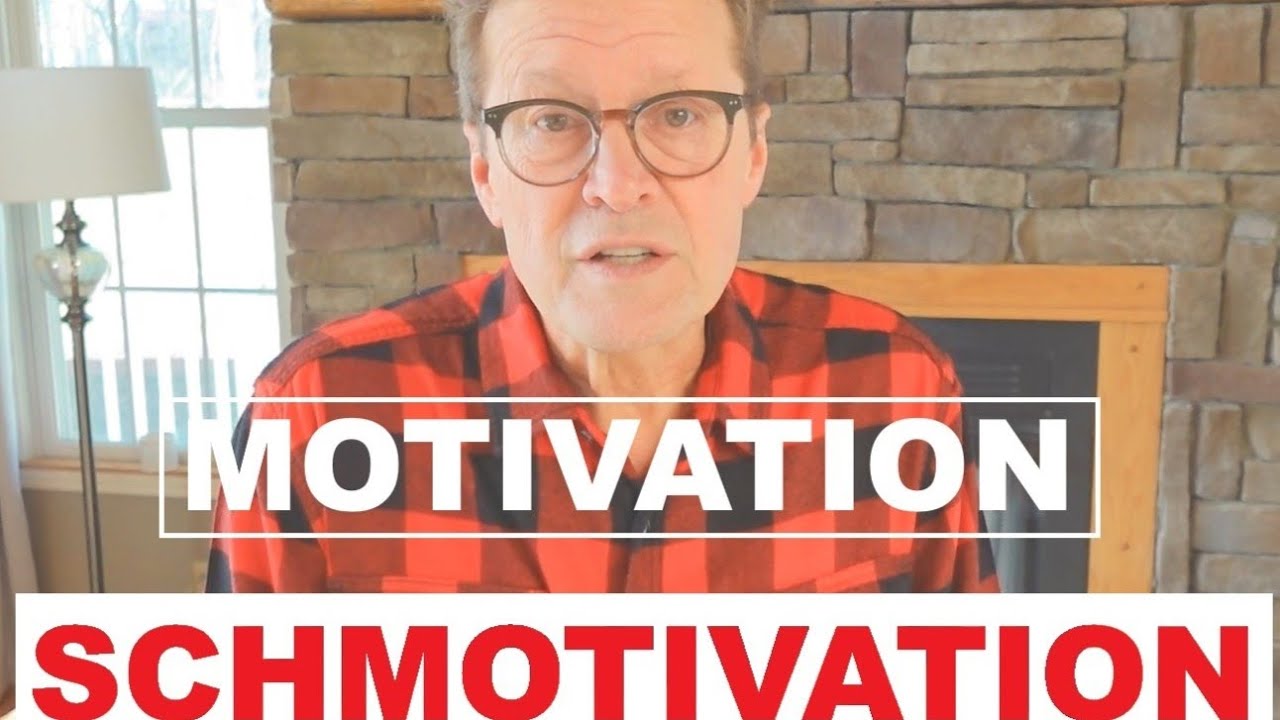 The CIA Secret to Consistency | Aging With Attitude