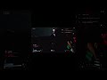 Can’t stop #bungie #gaming #extractionshooter #marathongame #dadgamer