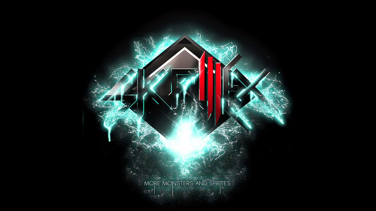 skrillex youtube scary monsters nice sprites dirtyphonics remix skrillex youtube scary monsters nice sprites dirtyphonics remix