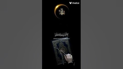 🌹قران كريم الشيخ عبدالرحمن المسعد وما كان الناس الا امة واحدة فاختلفوا ولولا كلمه سبقت من ربك 🌹