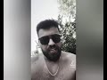 Lapa Vs Azizos Vs Omar Laya Lapa Vs Azizos Vs Omar Laya